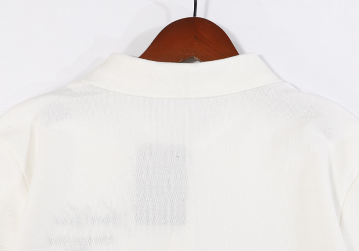 lovt t-shirt