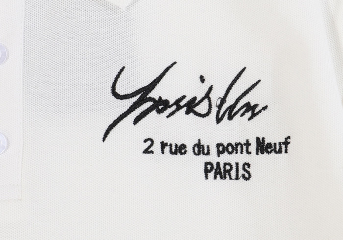 lovt t-shirt
