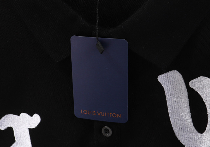 lovt t-shirt