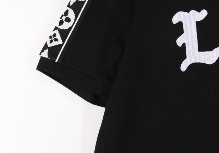 lovt t-shirt
