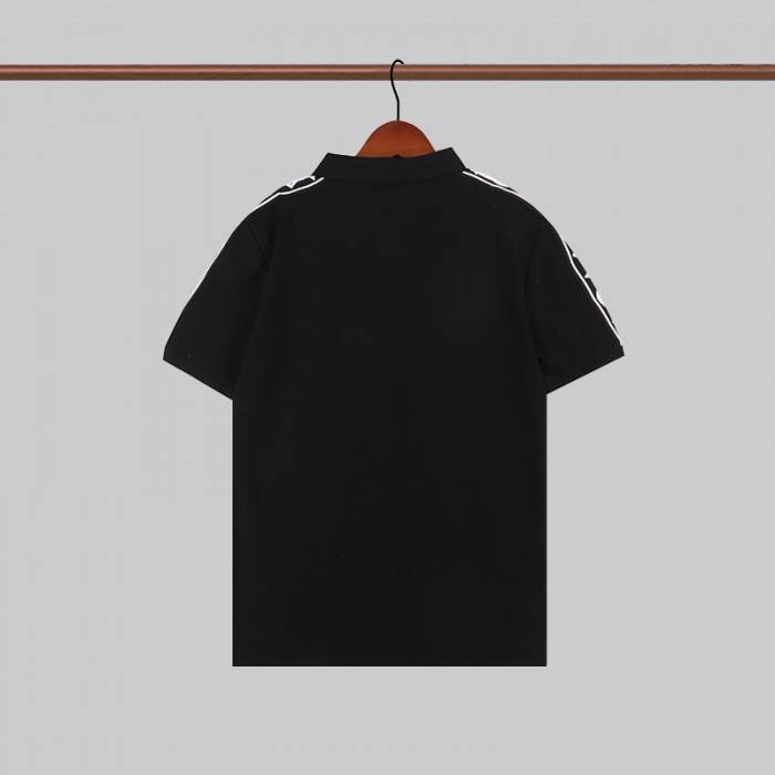 lovt t-shirt