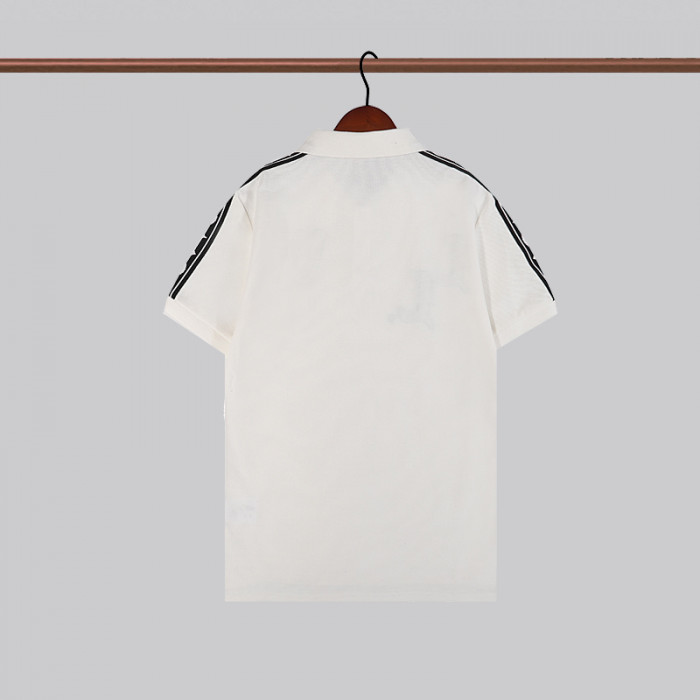 lovt t-shirt
