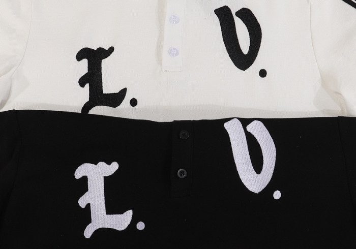 lovt t-shirt