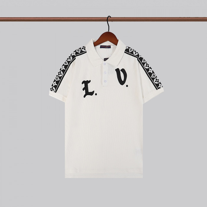 lovt t-shirt