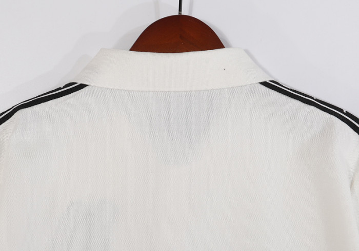 lovt t-shirt