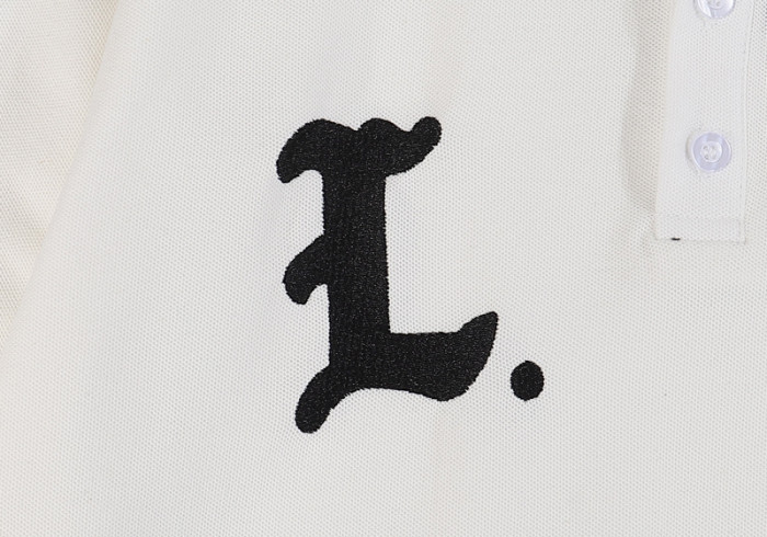 lovt t-shirt