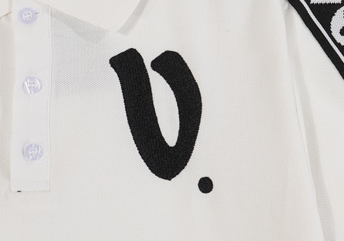 lovt t-shirt