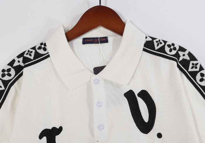 lovt t-shirt