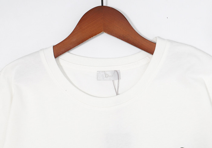 d1or t-shirt