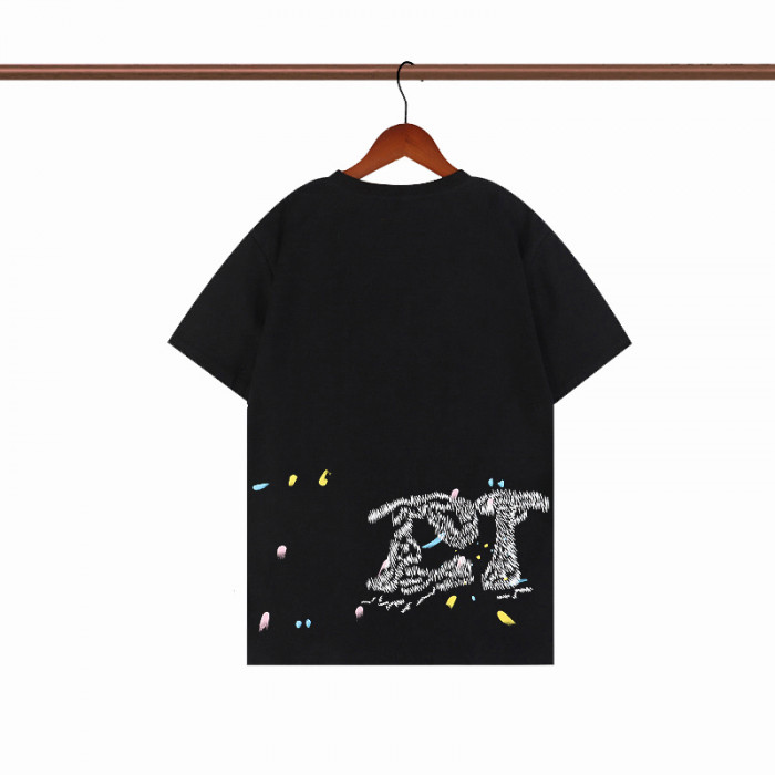 d1or t-shirt
