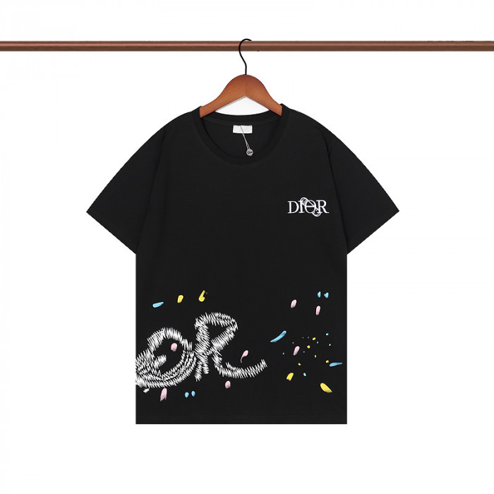 d1or t-shirt