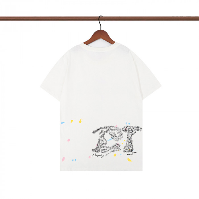 d1or t-shirt