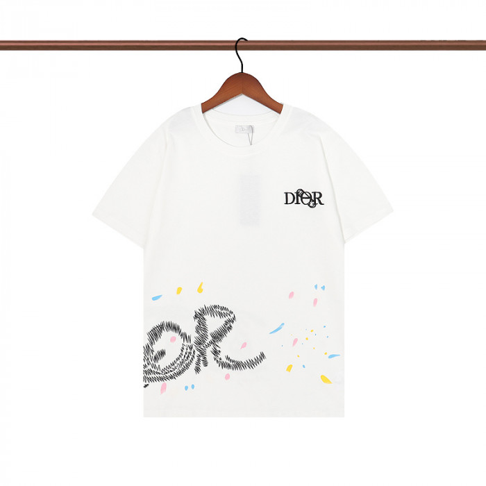 d1or t-shirt