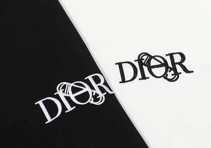 d1or t-shirt