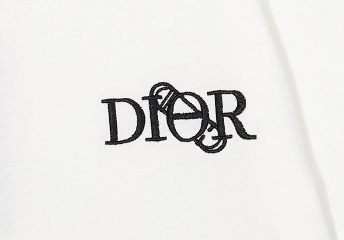 d1or t-shirt