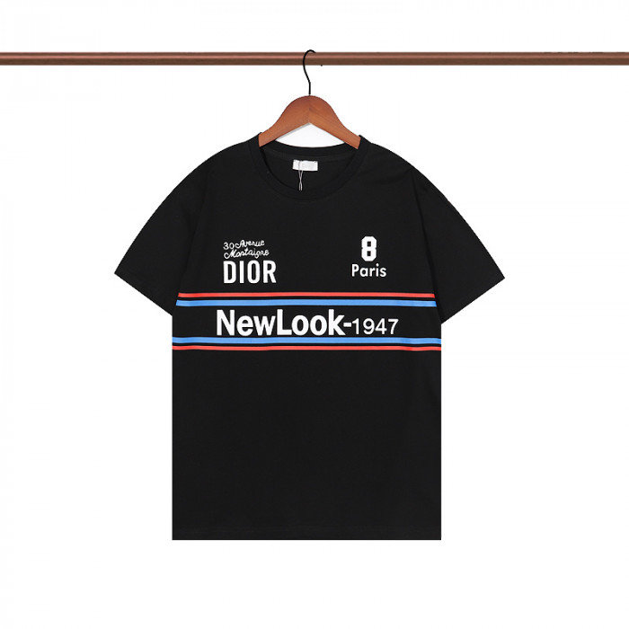d1or t-shirt