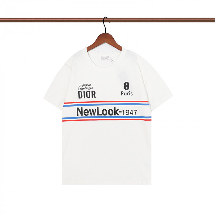 d1or t-shirt
