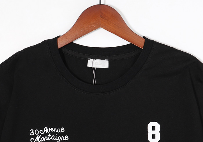 d1or t-shirt