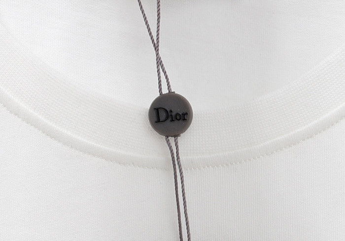 d1or t-shirt