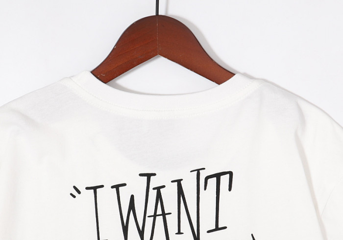 d1or t-shirt