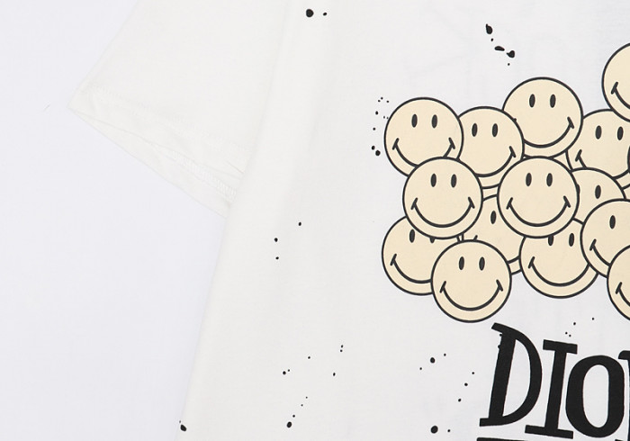 d1or t-shirt