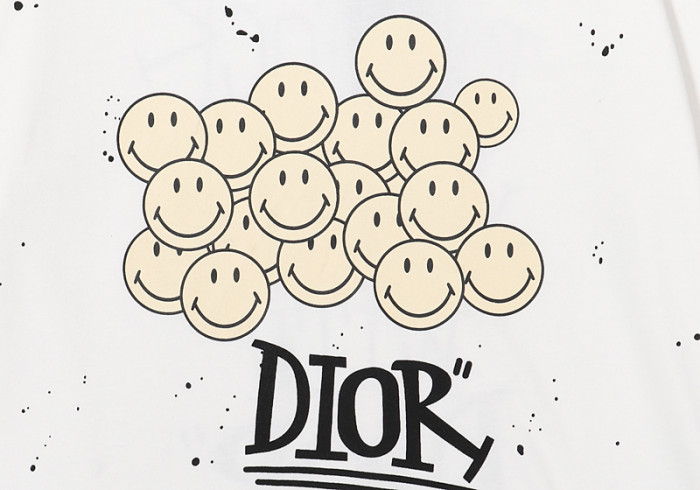 d1or t-shirt