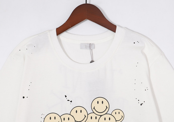 d1or t-shirt