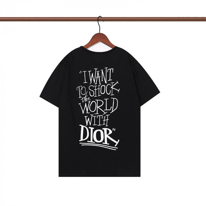 d1or t-shirt