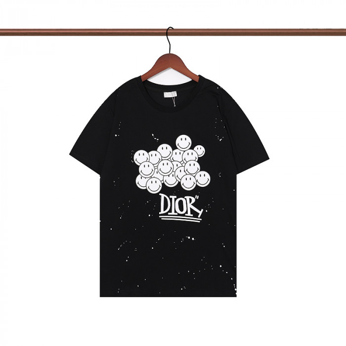 d1or t-shirt