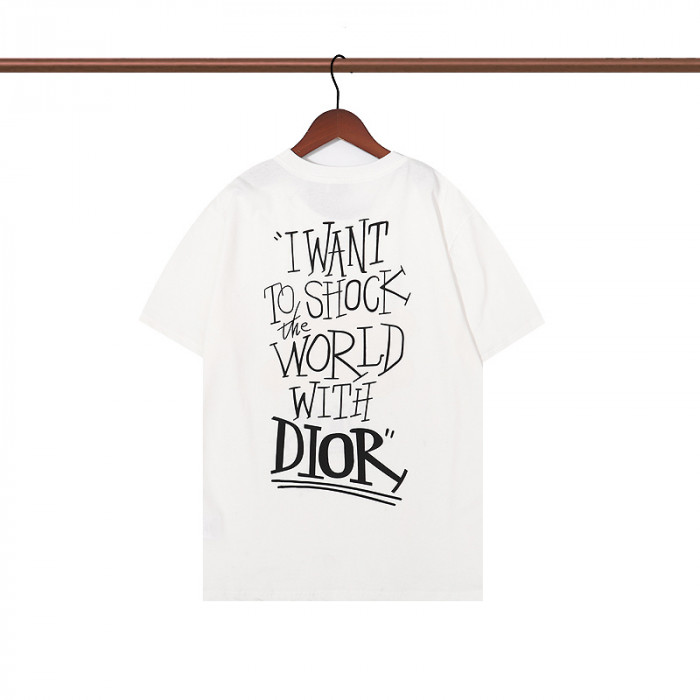 d1or t-shirt