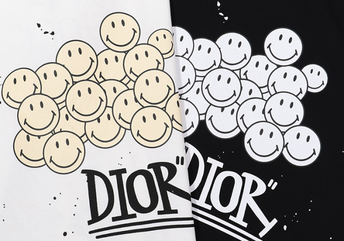 d1or t-shirt