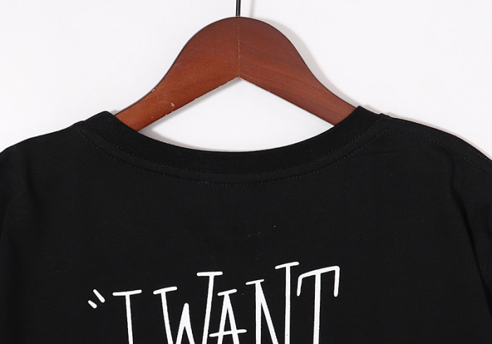 d1or t-shirt