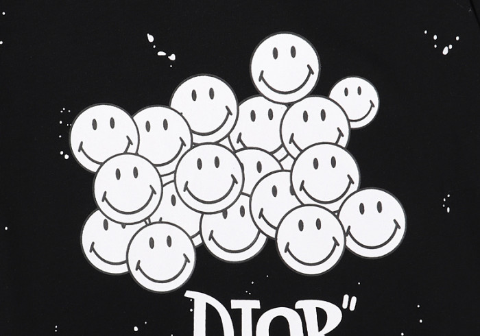 d1or t-shirt