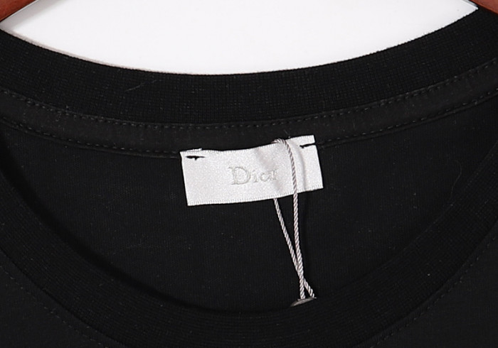 d1or t-shirt