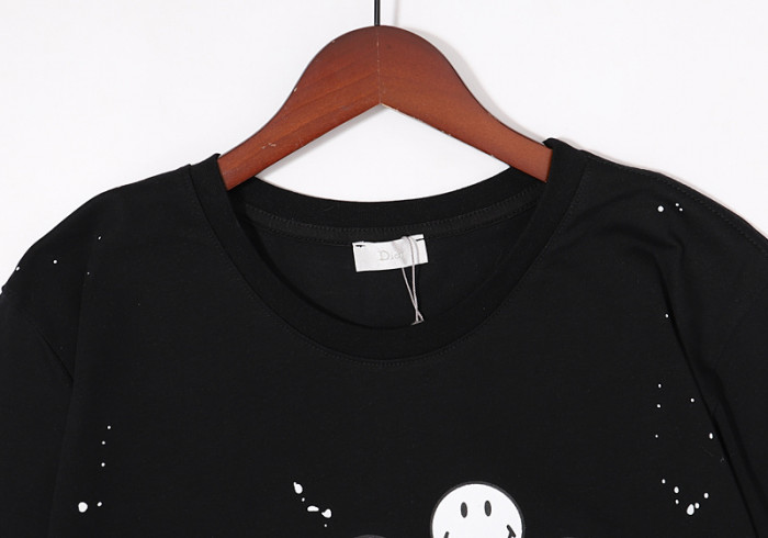 d1or t-shirt