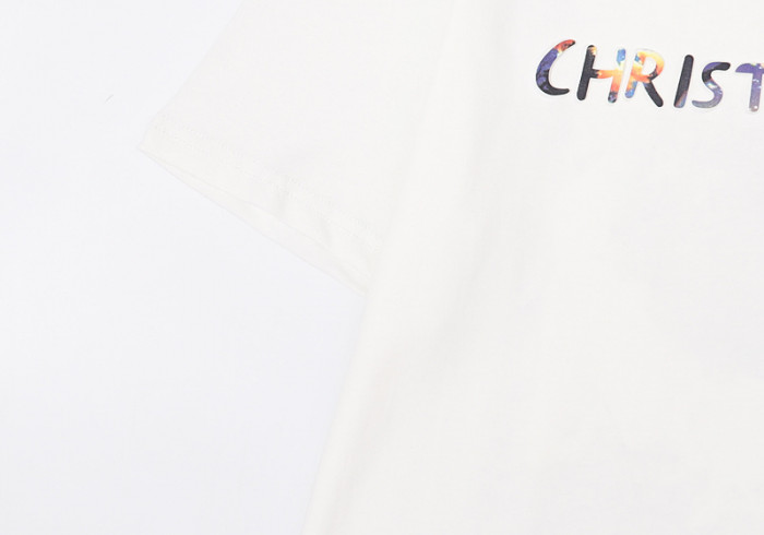 d1or t-shirt