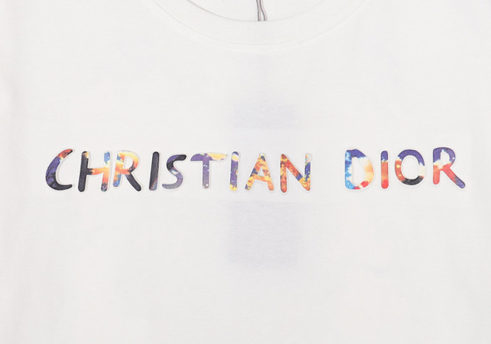 d1or t-shirt
