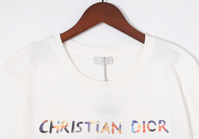d1or t-shirt