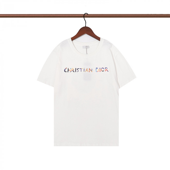d1or t-shirt