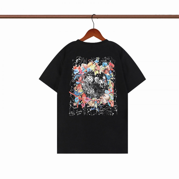 d1or t-shirt