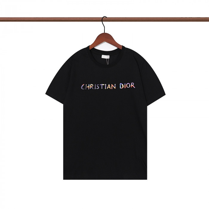 d1or t-shirt