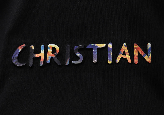 d1or t-shirt