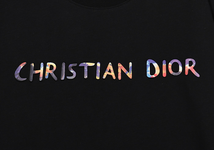 d1or t-shirt