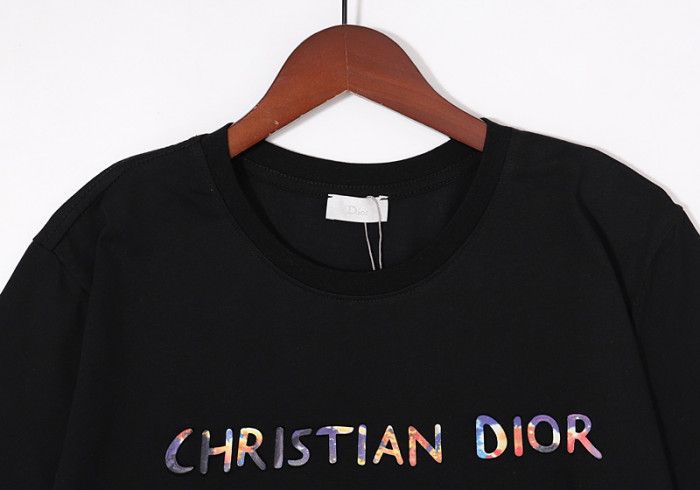 d1or t-shirt