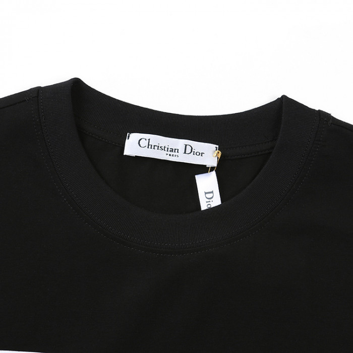 d1or t-shirt