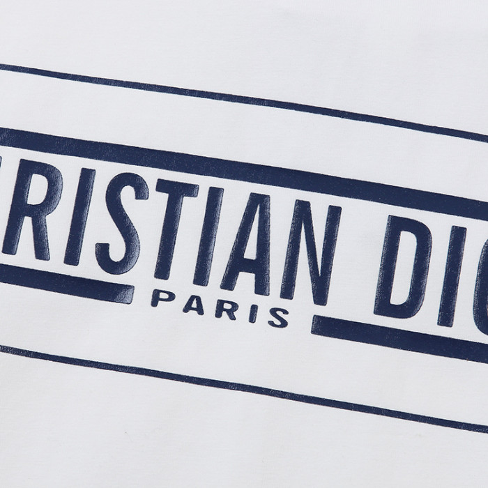 d1or t-shirt