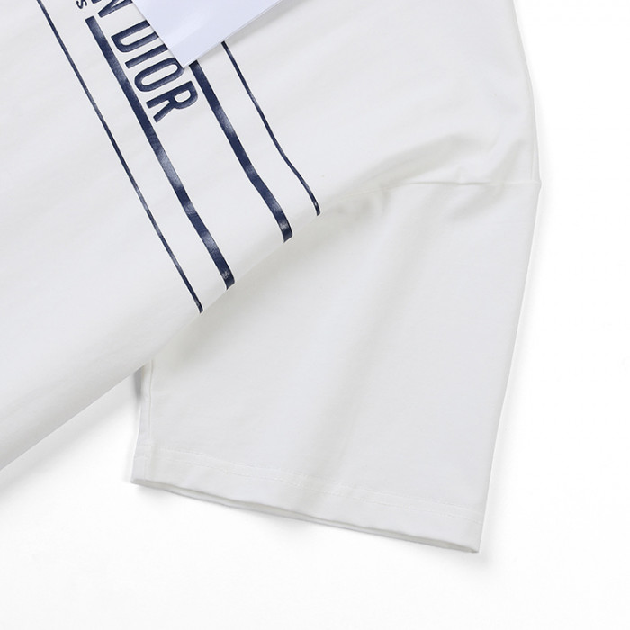 d1or t-shirt