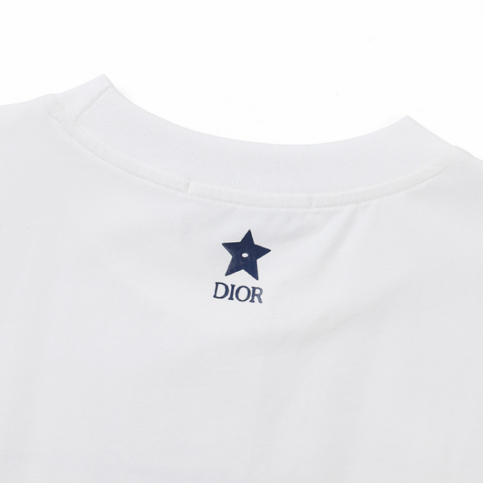 d1or t-shirt