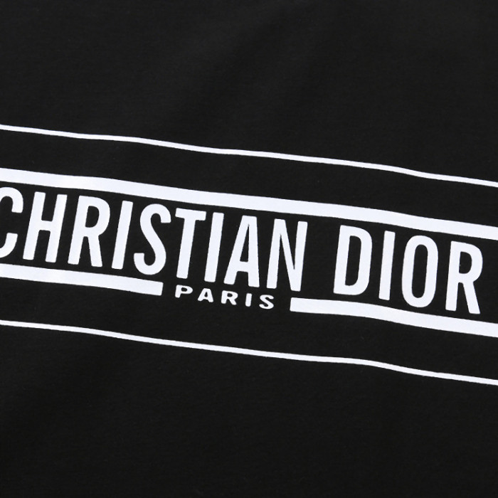 d1or t-shirt