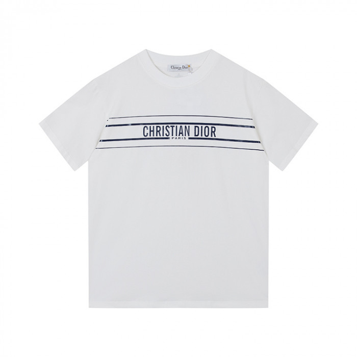 d1or t-shirt